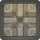 Lily hills flooring icon1.png