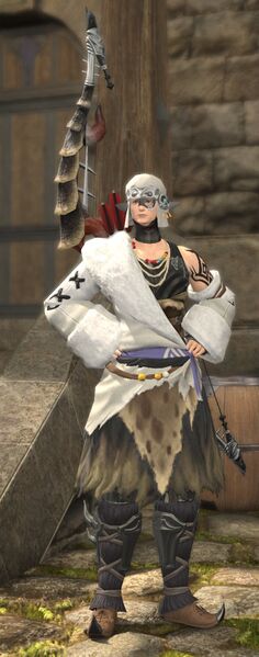 File:Loupard fullbody.jpg