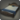 Magicked bed icon1.png