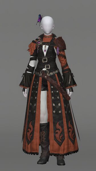 File:Makai Markswoman's Attire Female.jpeg