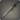 Mountain chromite bayonet icon1.png