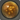 Pearl of fissures icon1.png