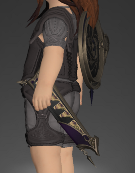 File:Phrygian Orrey 3.png