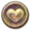 Player commendation icon1.png