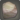 Quality Volcanic Tuff icon.png