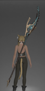 Replica Allagan Spear.png