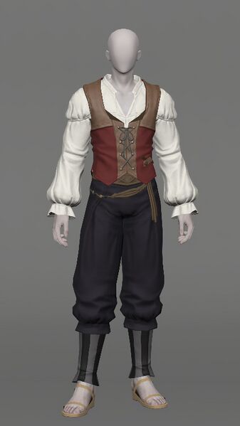 File:Riviera Attire Male.jpeg