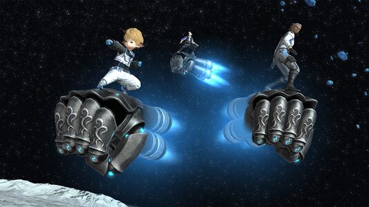 Promotional image