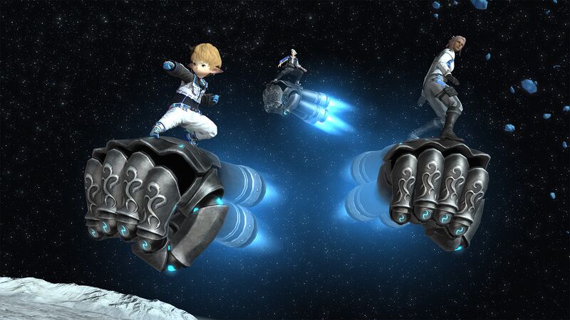 File:Rocket punch promo.jpg