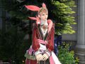 Thumbnail for version as of 06:17, 20 June 2026