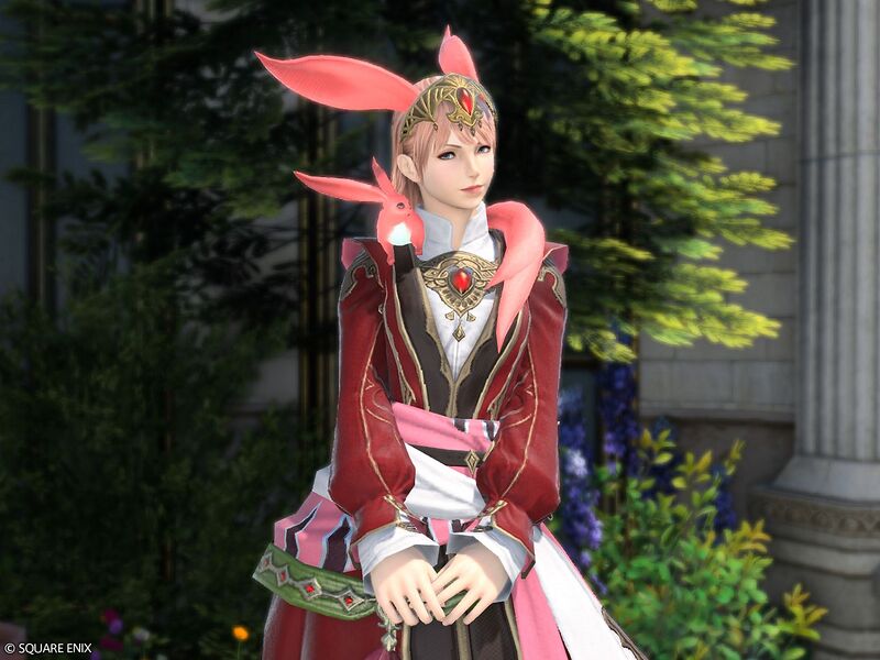 File:Ruby Carbuncle Attire1.jpg