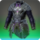 Skydeep mail of maiming icon1.png