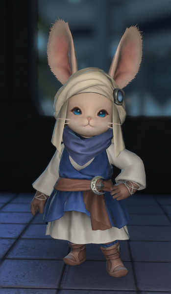 File:Smoldering Loporrit 2.png