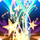 Star Prism