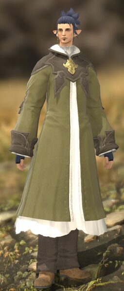 File:Sylviel fullbody.jpg