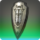 Thalassian shield icon1.png