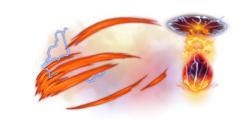 File:The Tyrant Plate Backing.png