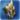 The greater key of titan icon1.png