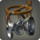 Wall-mounted pot rack icon1.png