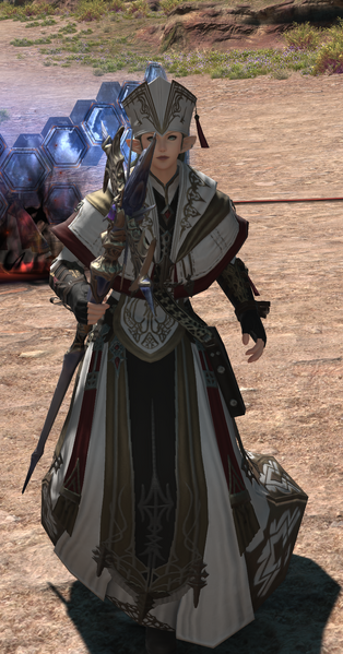 File:Ystride Godhand 1.png