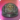 Aetherial danburite bracelet icon1.png