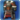 Augmented fighters cuirass icon1.png