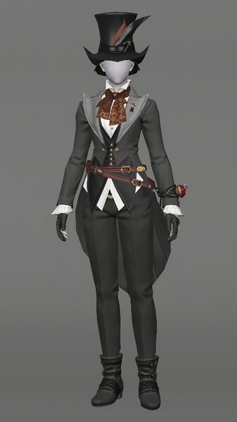 File:Boltfiend's Costume Attire Female.jpeg