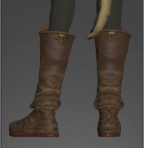 Clown's Boots rear.png