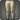Cotton tights icon1.png
