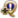 Feature Quest icon.png