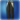 Galleykeeps trousers icon1.png