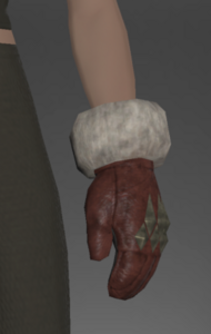 Harlequin's Mitts front.png