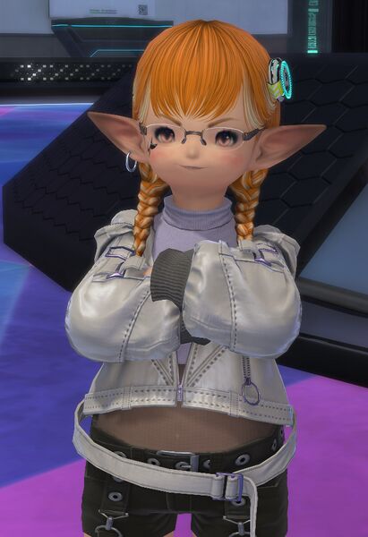 File:Haughty Fan.jpg