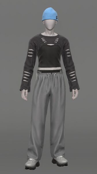 File:Leisurewear (High-cut Shirt) Male.jpeg