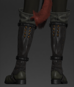 Light-heavy Boots of Aiming rear.png