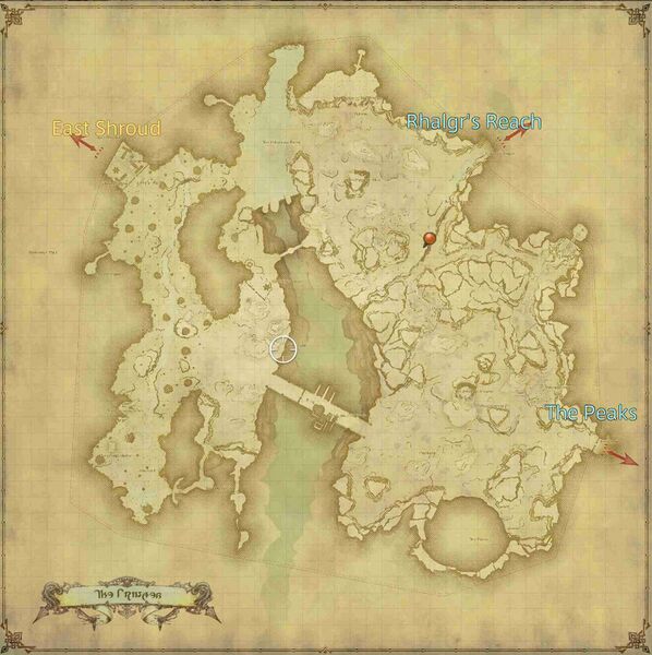 File:Mirage Creek Map.jpg