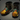 Mystic Boots