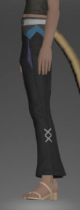 Orthodox Trousers of Aiming left side.png
