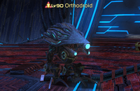 Orthodroid.png
