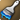 Paint It Blue