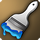 Paint It Blue