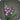 Purple lily of the valley corsage icon1.png