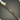 Ramhorn harpoon icon1.png