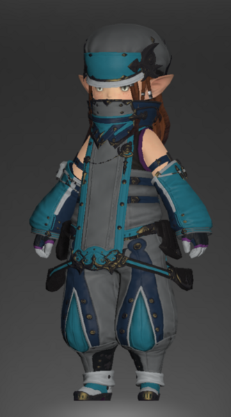 File:Saigaskin Scouting Set.png