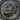 Steel sky pirate spoil icon1.png