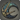 Summoner's Soul Shard