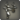 Tatanora-type propellers icon1.png
