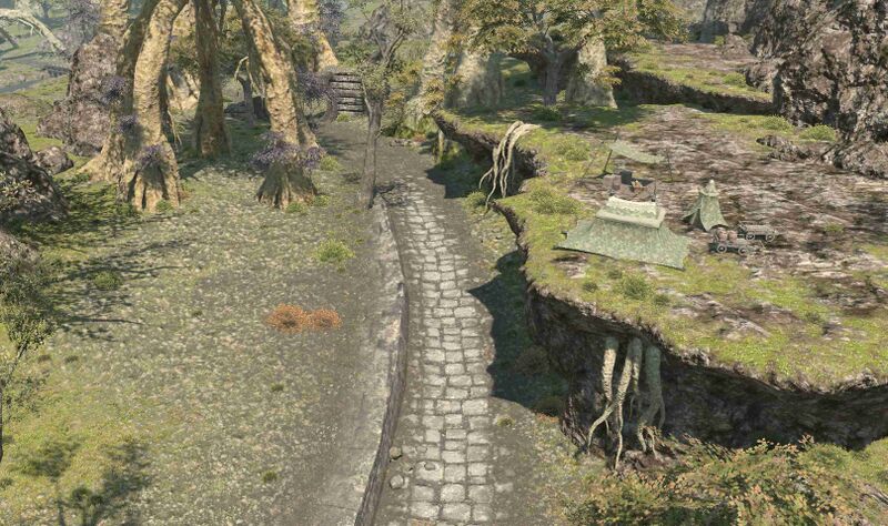 File:The Hissing Cobbles Path.jpg