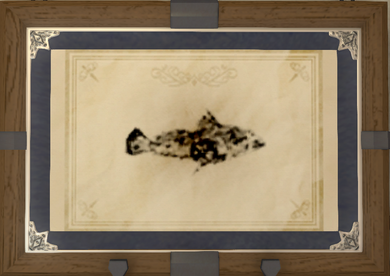 File:Thundergut print.png