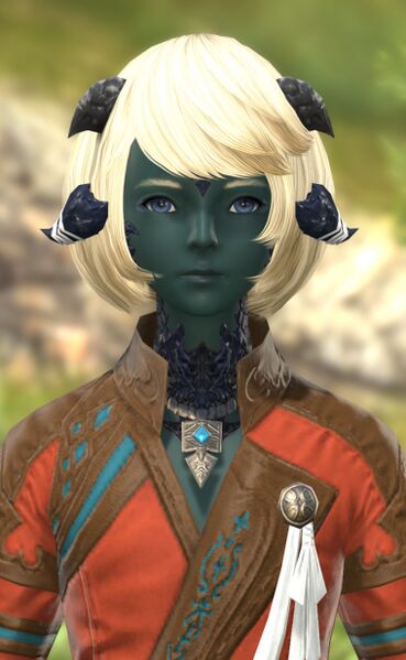File:Willowy Mol Girl.jpg